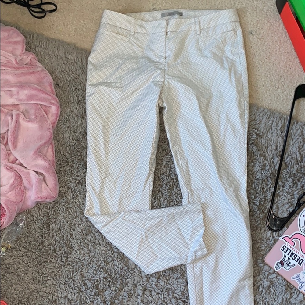 Dress Pants